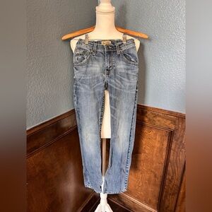 🔥BUY TWO GET ONE 50% OFF🔥
*Discount applied when you create a bundle*